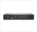 SonicWALL TZ570