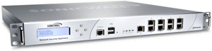 NSA E5500