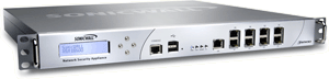 NSA E6500