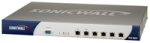 PRO 3060 (WLAN)