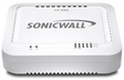 SonicWALL TZ 105