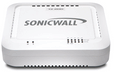 SonicWALL TZ 205